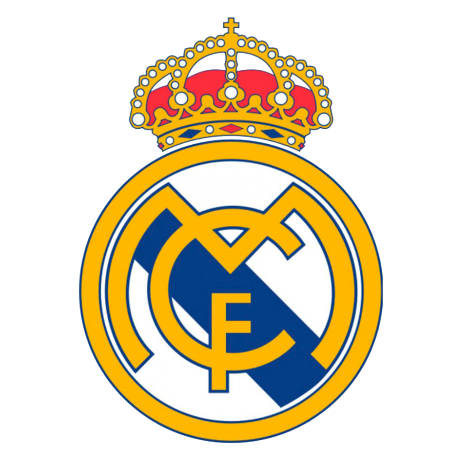 ecomp
